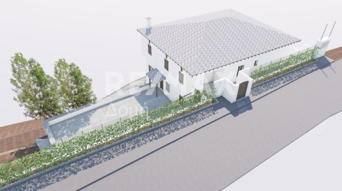 Image No.12-3 Bed Property for sale