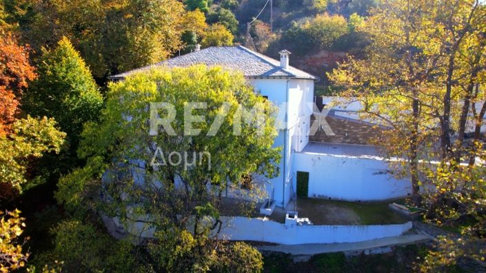 Image No.2-3 Bed Property for sale