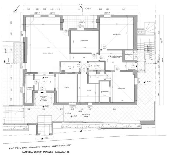 Image No.23-3 Bed Property for sale