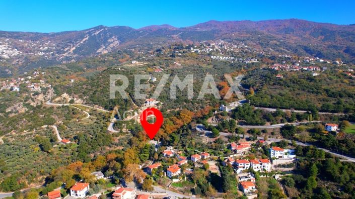 Image No.27-3 Bed Property for sale