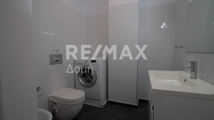 Image No.44-3 Bed Property for sale