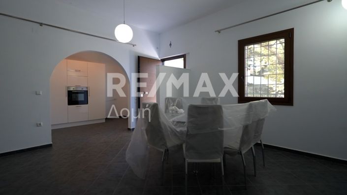 Image No.7-3 Bed Property for sale