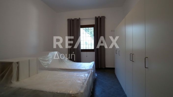 Image No.8-3 Bed Property for sale