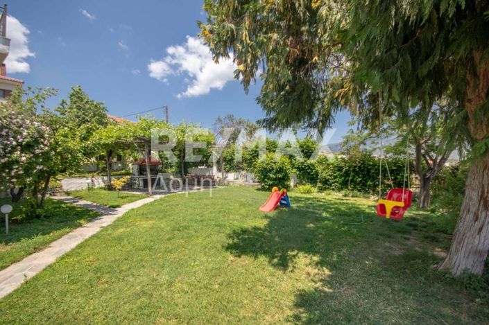 Image No.12-Maison de 5 chambres à vendre à Magnésie