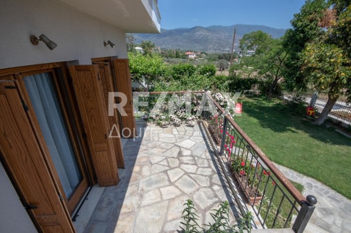 Image No.21-Maison de 5 chambres à vendre à Magnésie