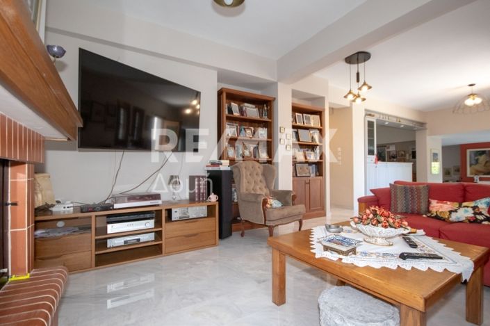 Image No.26-Maison de 5 chambres à vendre à Magnésie