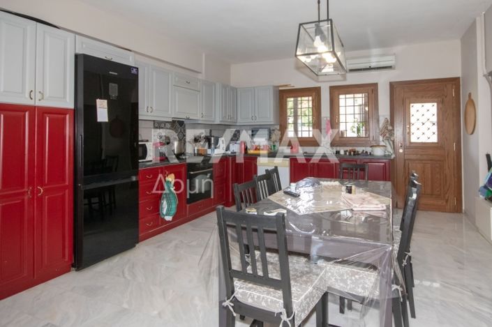 Image No.30-Maison de 5 chambres à vendre à Magnésie