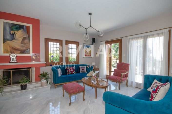 Image No.34-Maison de 5 chambres à vendre à Magnésie