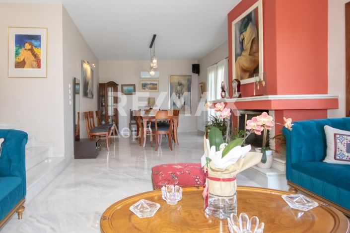 Image No.36-Maison de 5 chambres à vendre à Magnésie