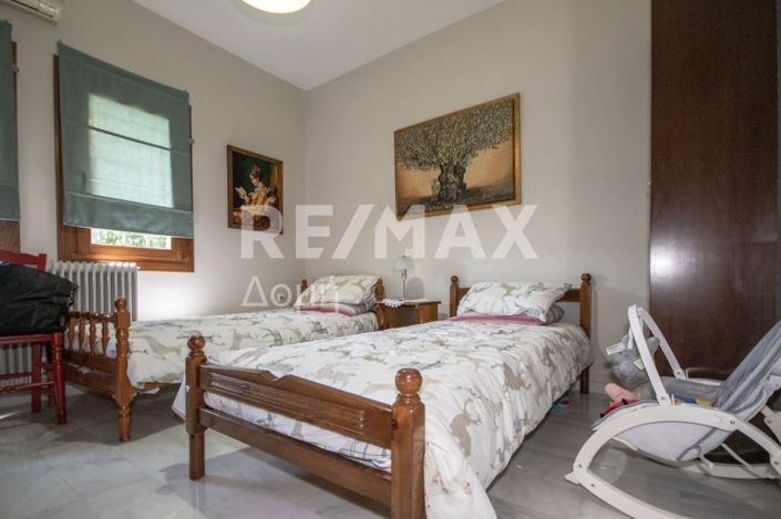 Image No.43-Maison de 5 chambres à vendre à Magnésie