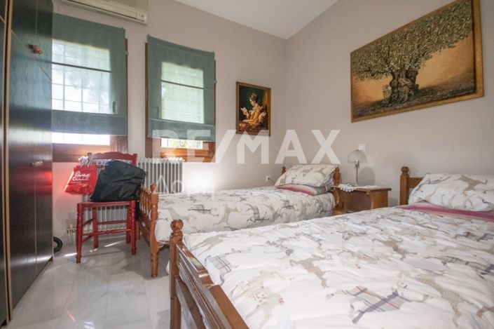 Image No.46-Maison de 5 chambres à vendre à Magnésie