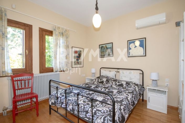 Image No.47-Maison de 5 chambres à vendre à Magnésie