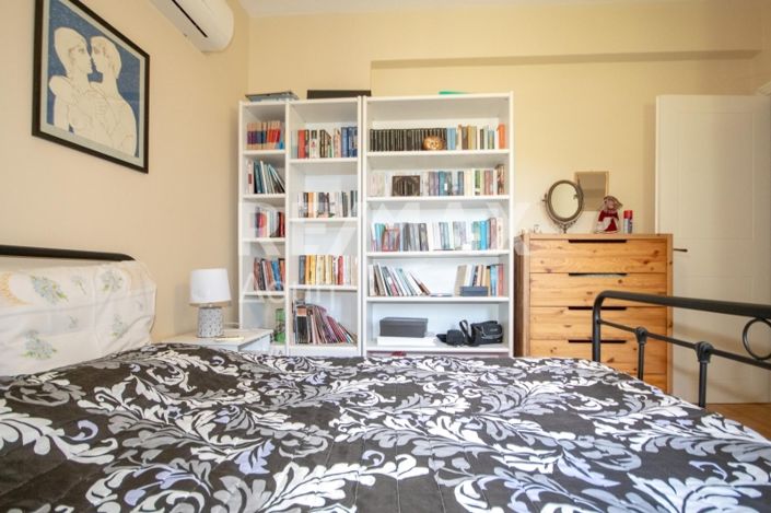 Image No.48-Maison de 5 chambres à vendre à Magnésie