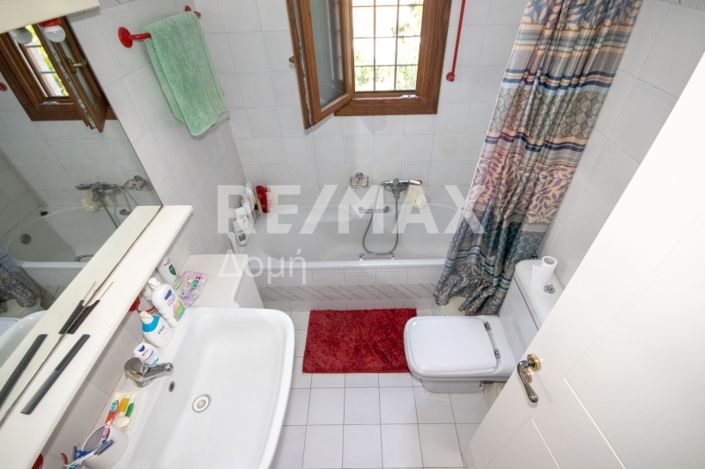 Image No.50-Maison de 5 chambres à vendre à Magnésie