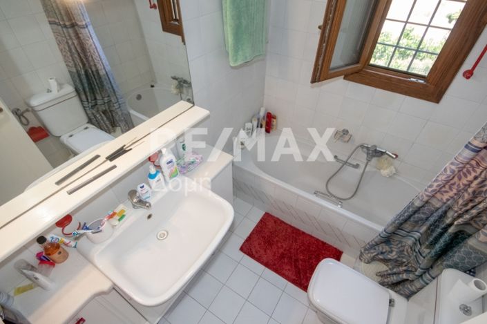 Image No.51-Maison de 5 chambres à vendre à Magnésie