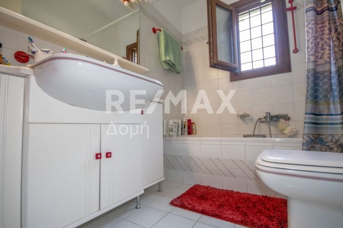 Image No.52-Maison de 5 chambres à vendre à Magnésie