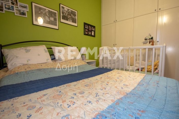 Image No.55-Maison de 5 chambres à vendre à Magnésie