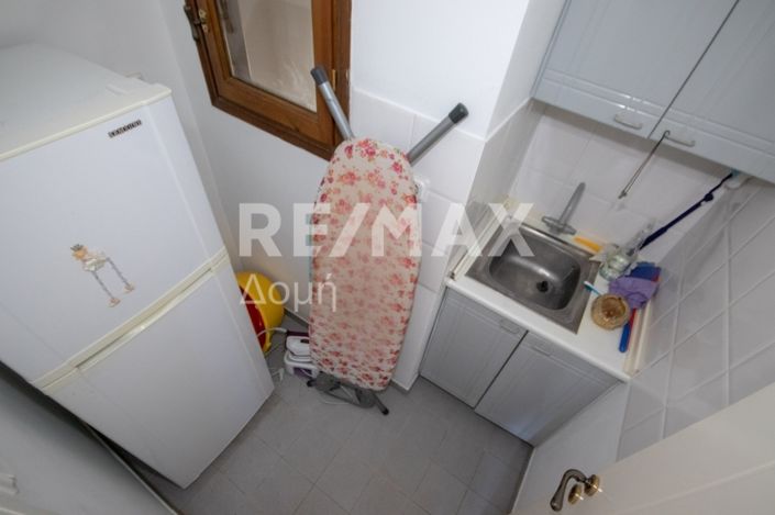 Image No.56-Maison de 5 chambres à vendre à Magnésie