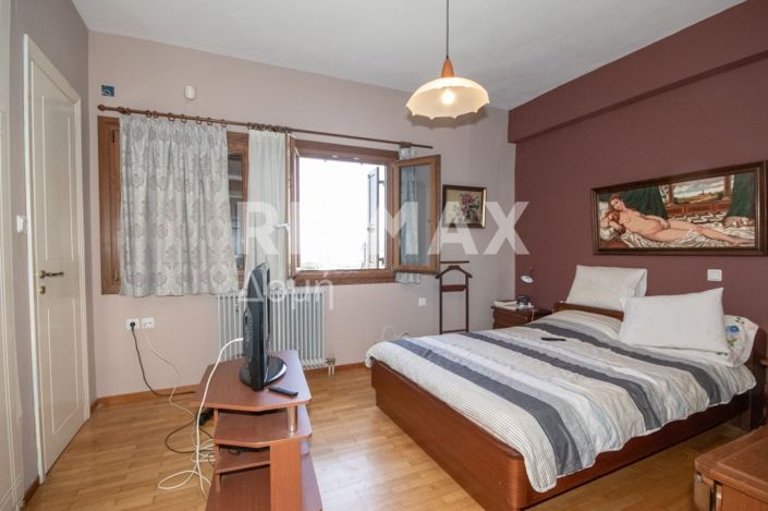 Image No.57-Maison de 5 chambres à vendre à Magnésie