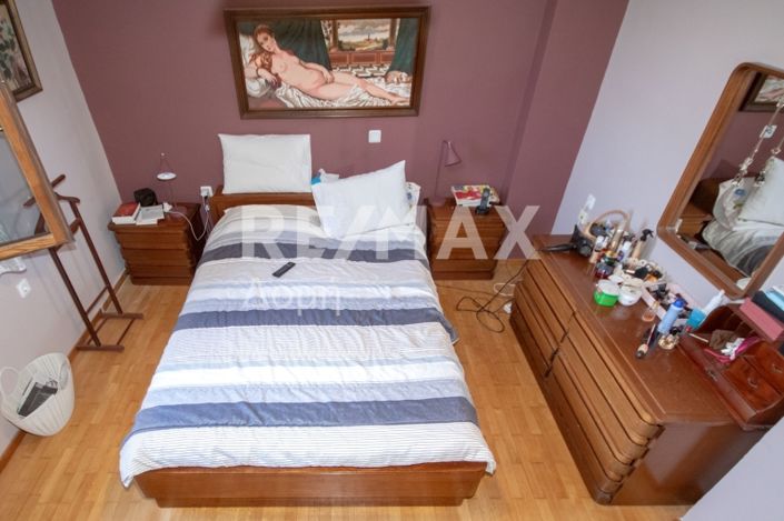 Image No.58-Maison de 5 chambres à vendre à Magnésie