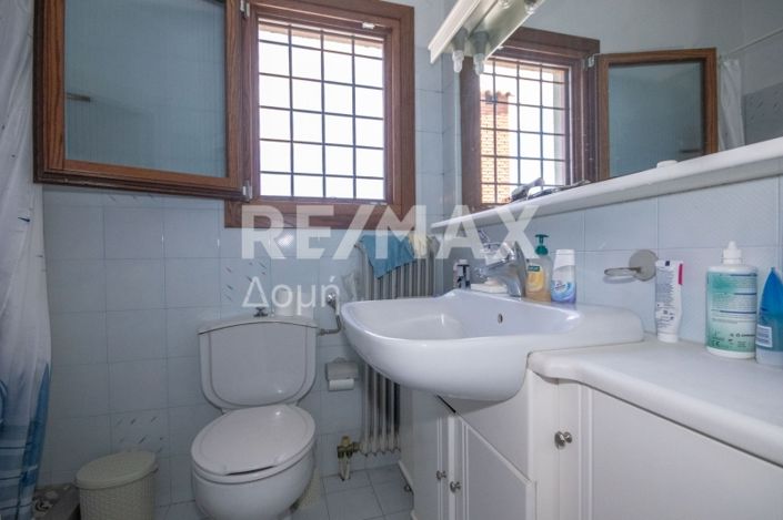 Image No.59-Maison de 5 chambres à vendre à Magnésie