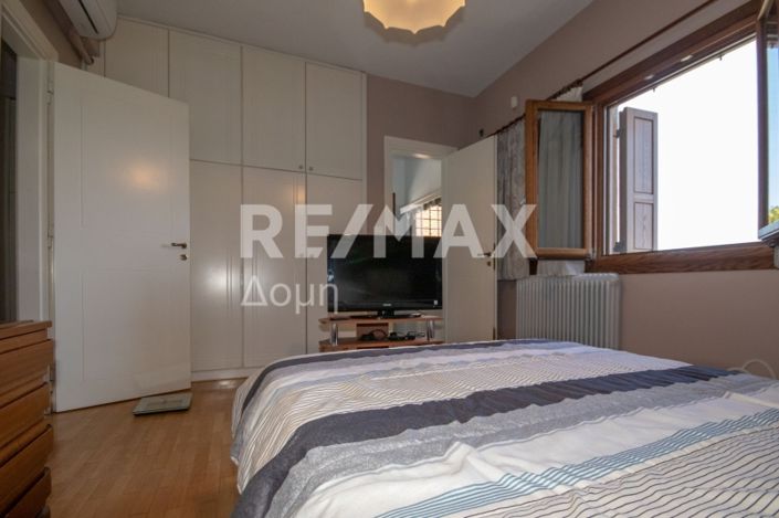 Image No.60-Maison de 5 chambres à vendre à Magnésie