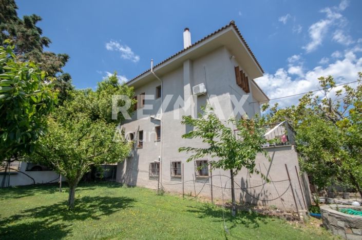 Image No.8-Maison de 5 chambres à vendre à Magnésie