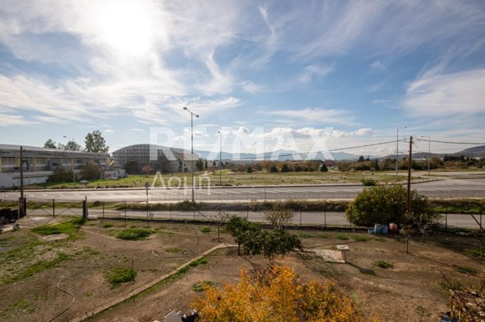 Image No.36-Maison de 2 chambres à vendre à Magnésie
