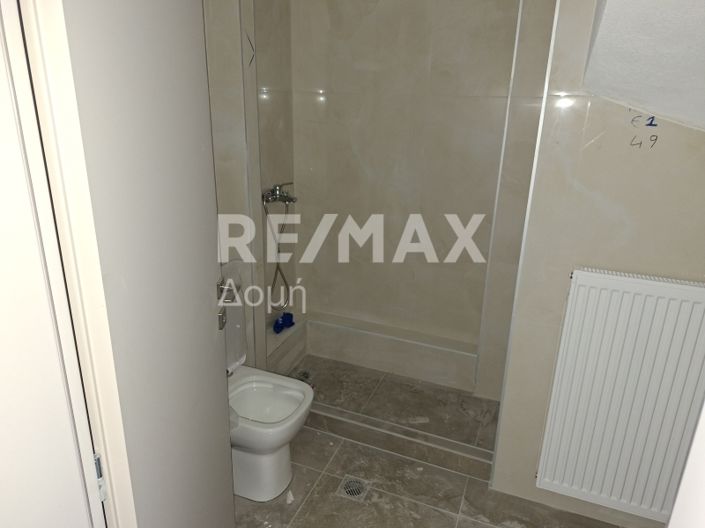 Image No.16-3 Bed Maisonette for sale