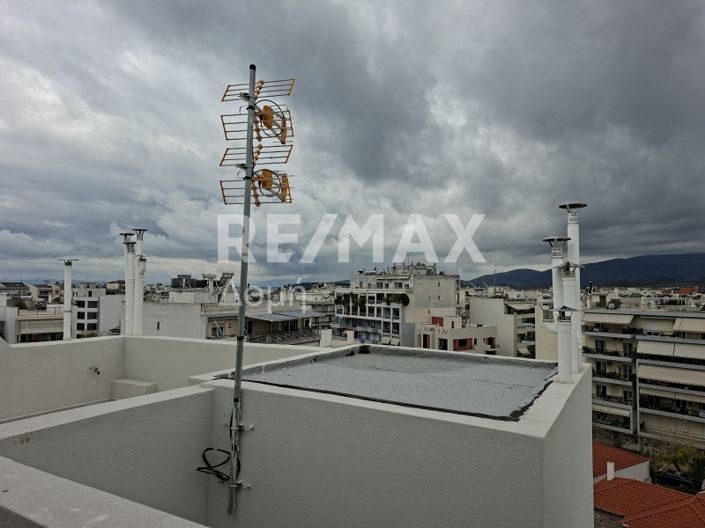 Image No.19-3 Bed Maisonette for sale