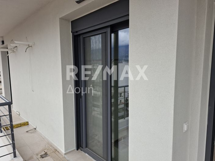 Image No.23-3 Bed Maisonette for sale