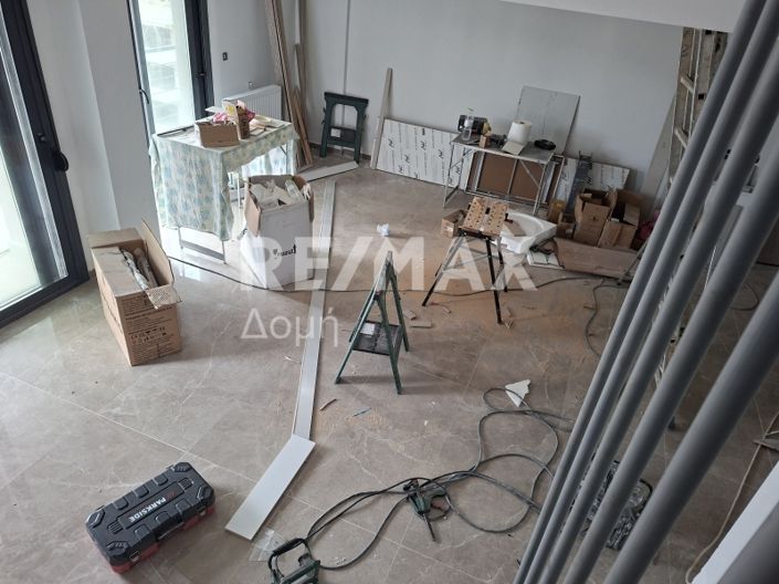 Image No.24-3 Bed Maisonette for sale