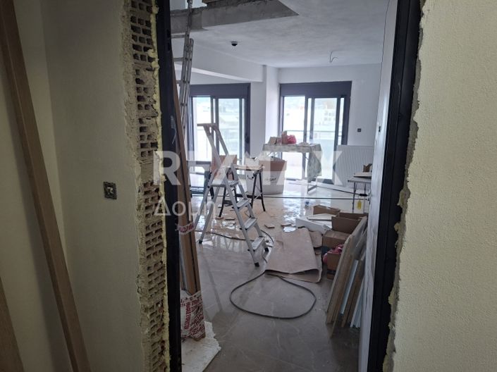 Image No.25-3 Bed Maisonette for sale