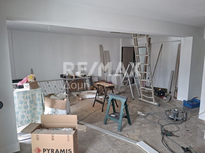 Image No.3-3 Bed Maisonette for sale