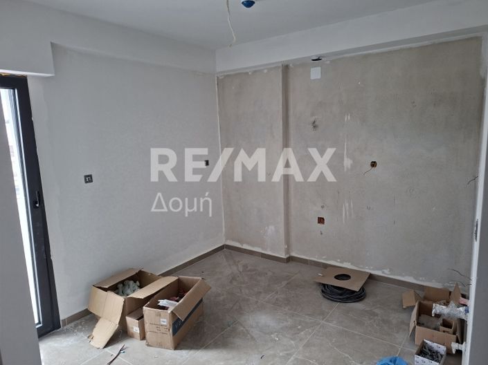 Image No.4-3 Bed Maisonette for sale