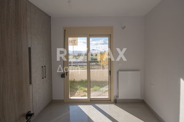 Image No.14-3 Bed Maisonette for sale
