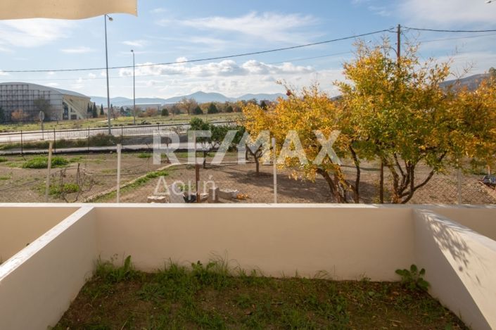 Image No.16-3 Bed Maisonette for sale