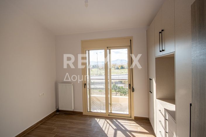 Image No.17-3 Bed Maisonette for sale
