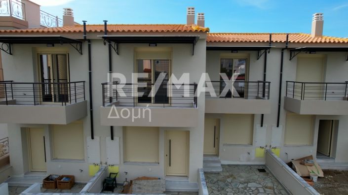 Image No.2-3 Bed Maisonette for sale