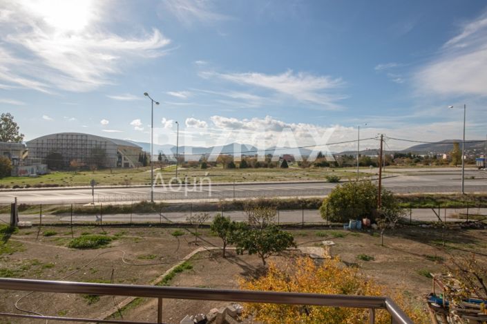 Image No.29-3 Bed Maisonette for sale