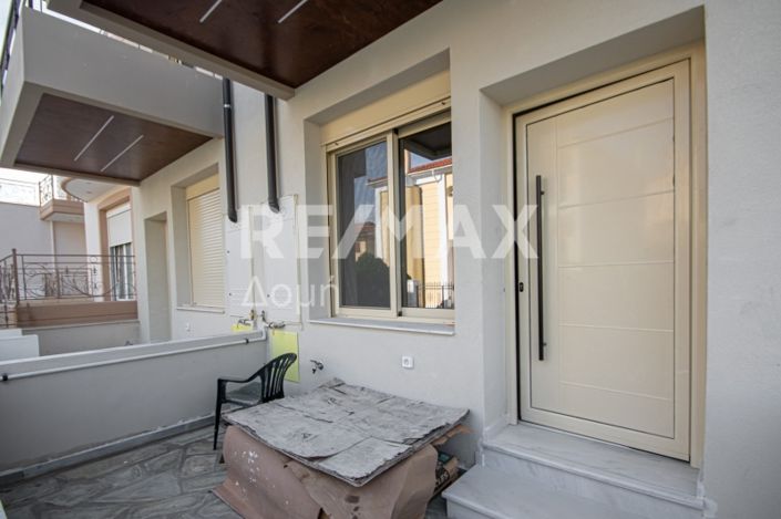 Image No.3-3 Bed Maisonette for sale