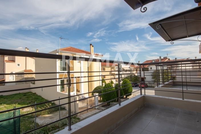 Image No.30-3 Bed Maisonette for sale