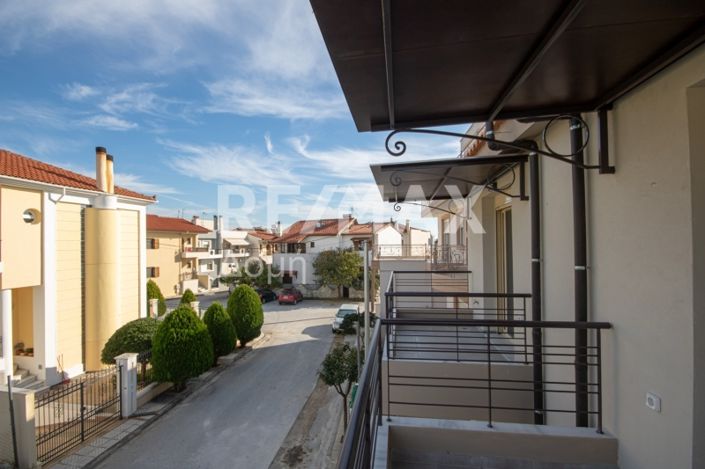 Image No.31-3 Bed Maisonette for sale