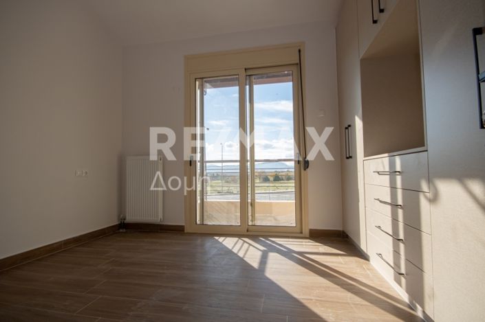 Image No.32-3 Bed Maisonette for sale