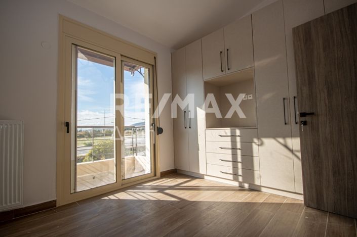 Image No.34-3 Bed Maisonette for sale