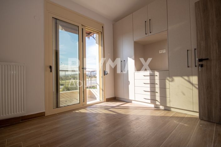 Image No.35-3 Bed Maisonette for sale