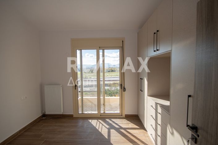 Image No.36-3 Bed Maisonette for sale