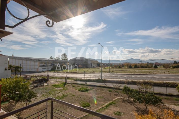 Image No.41-3 Bed Maisonette for sale