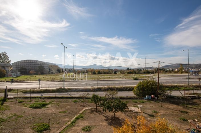 Image No.43-3 Bed Maisonette for sale