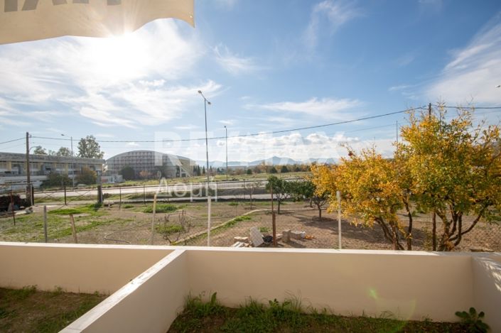 Image No.45-3 Bed Maisonette for sale